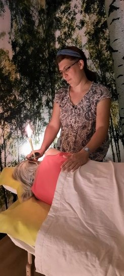 Massage_Startseite.jpg